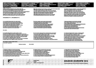 EWAQ006-008BAVP-H-_3P481625-8A_Eco declaration of conformity download